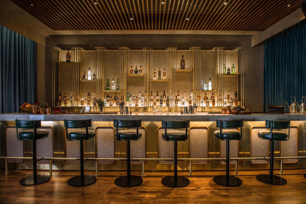 Park Hyatt And Residences, 5* Hyderabad