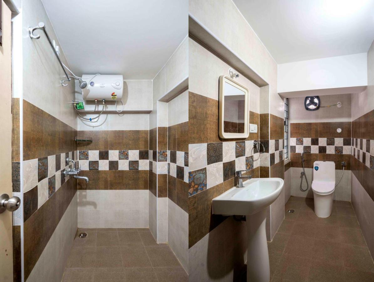 Brundavan Homes *