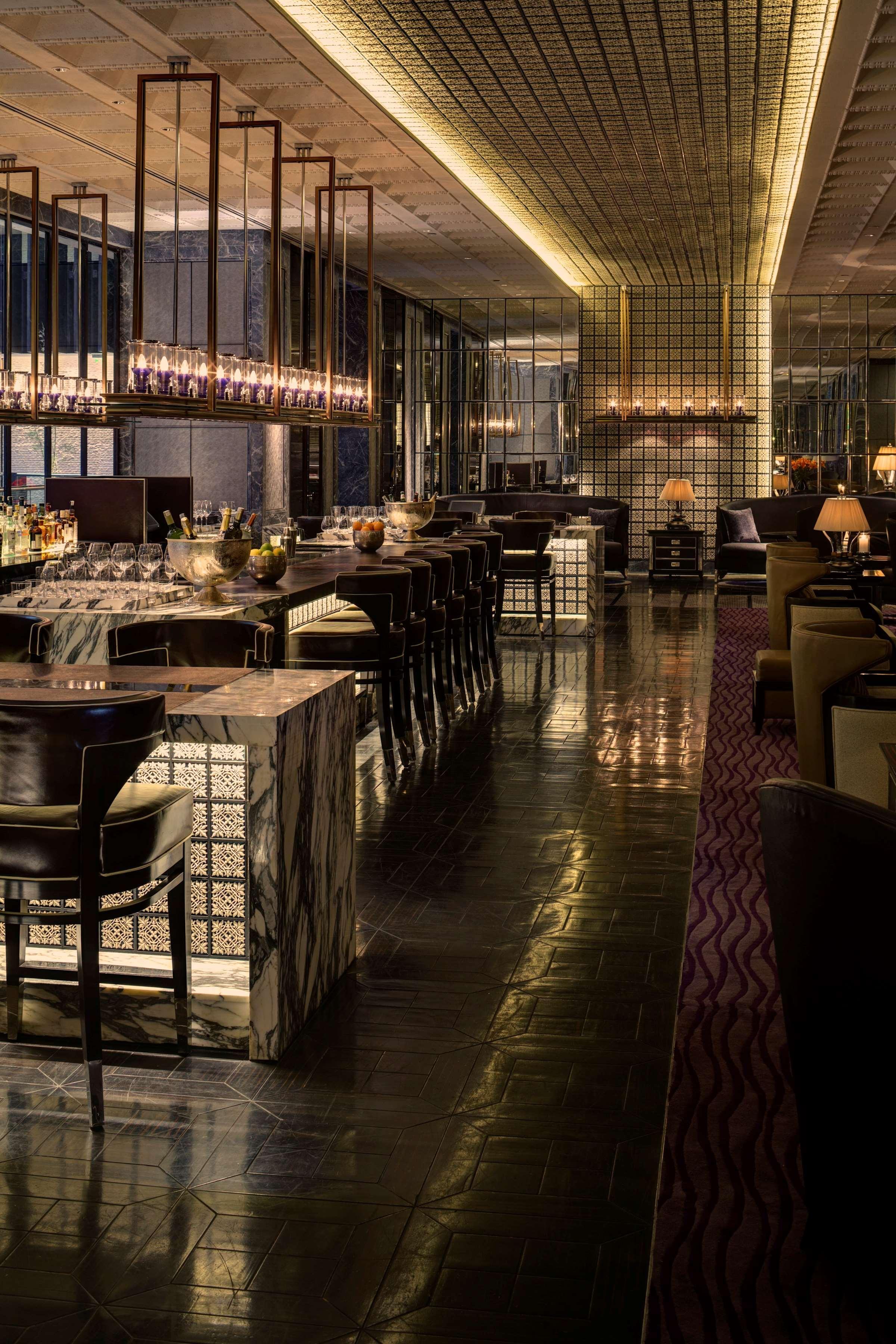 Park Hyatt And Residences, 5* Hyderabad