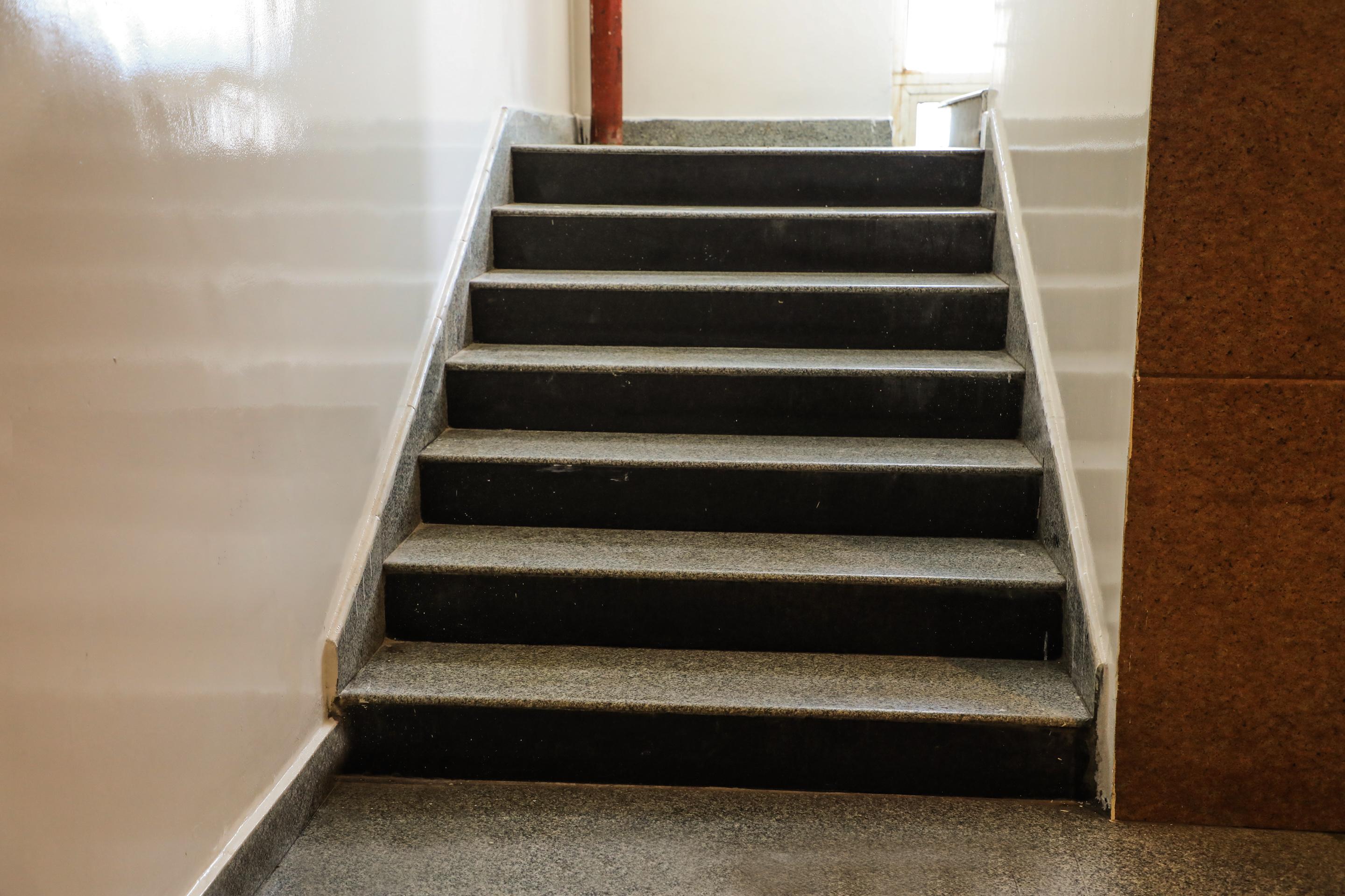 Oyo Flagship 11310 Sri Tulasi Residency Near Birla Mandir Hotel 3*