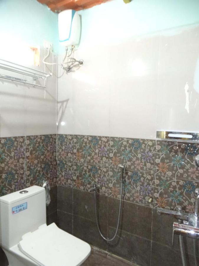 Holiday home Mangohut Pool Hyderabad