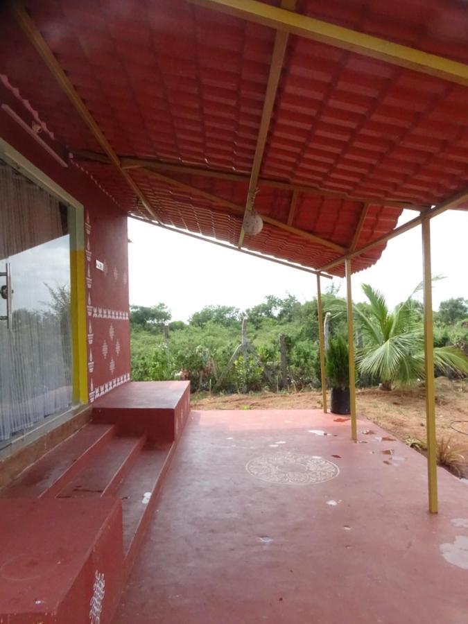 Holiday home Mangohut Pool