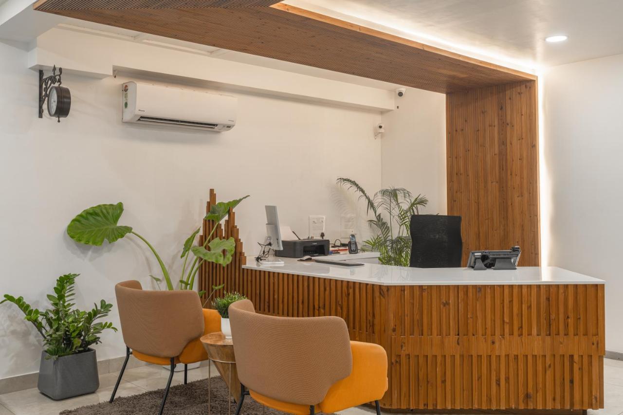 Akoya - Hitech Hyderabad