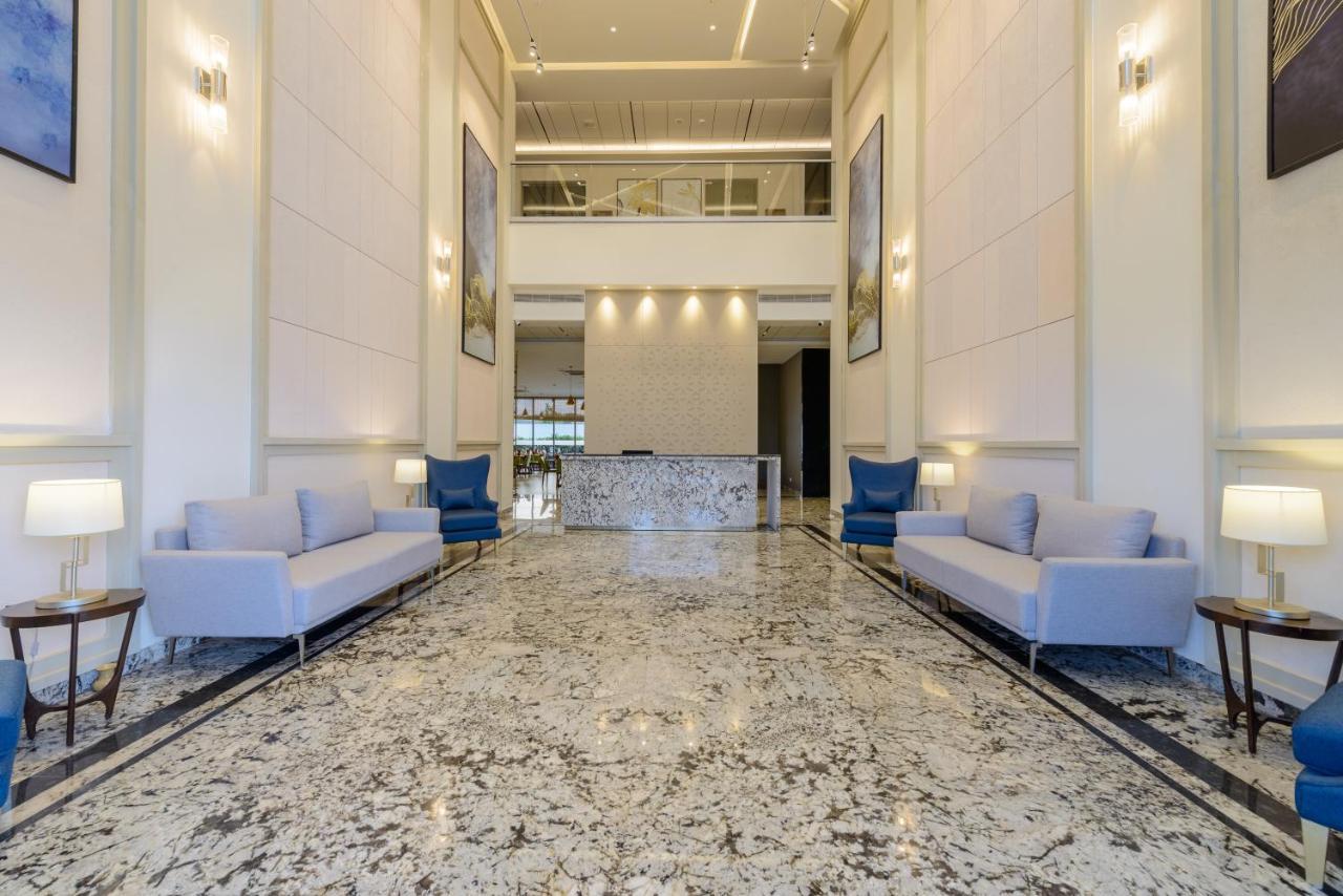 Prestige Nirvana Club Hotel *