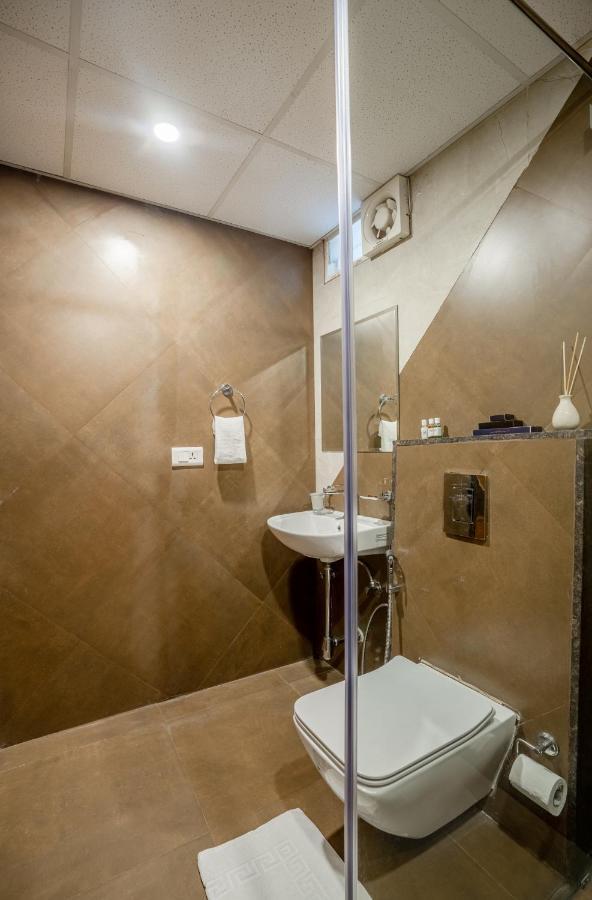 Akoya - Hitech 3* Hyderabad