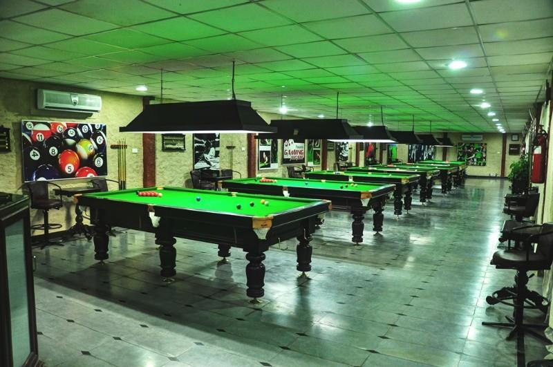 Aalankrita 3* Hyderabad