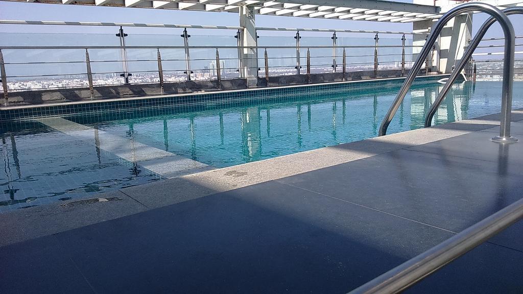 Daspalla Hotel 4*
