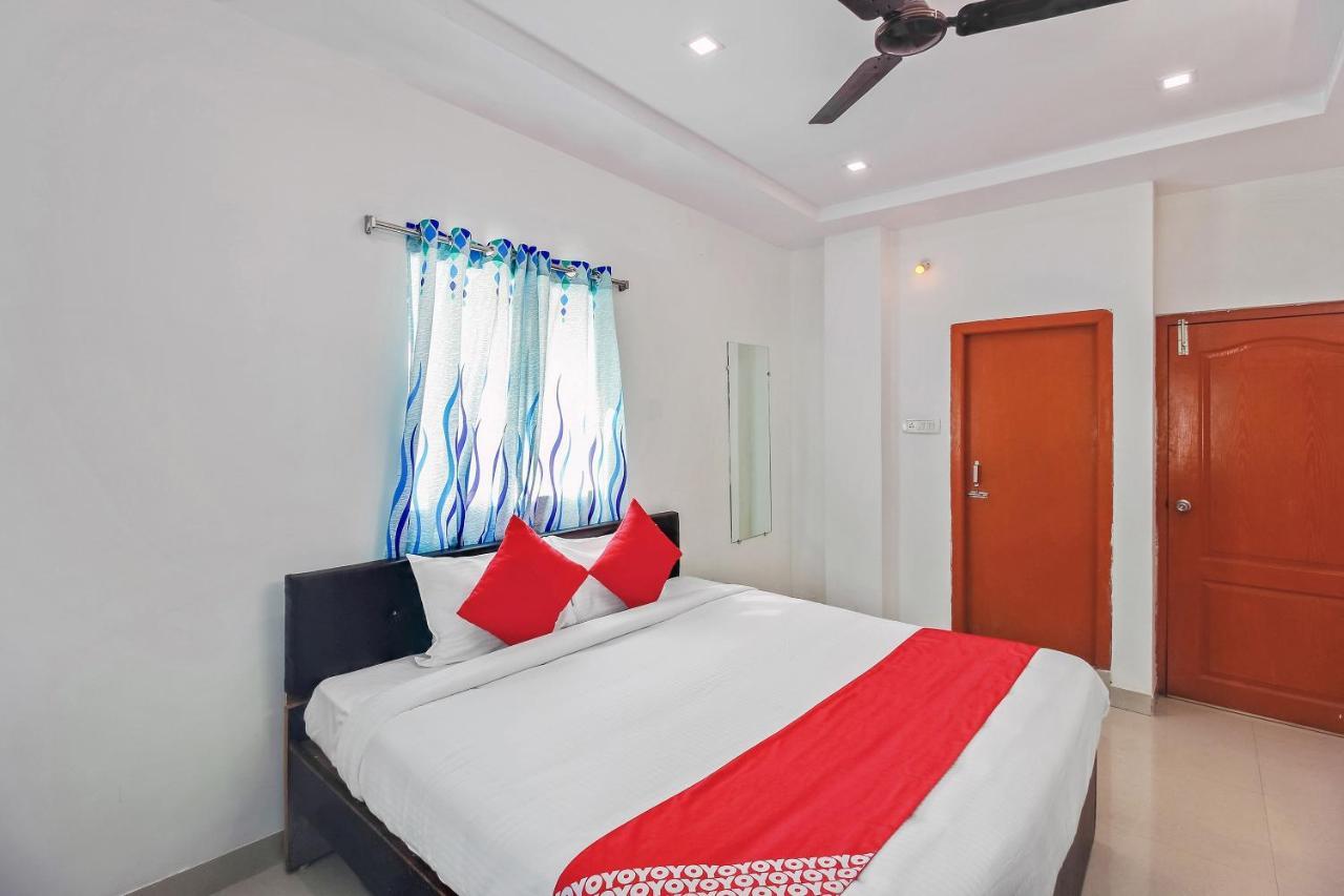 Hotel Super O Golden Hive Madhapur Near Shilparamam Hyderabad