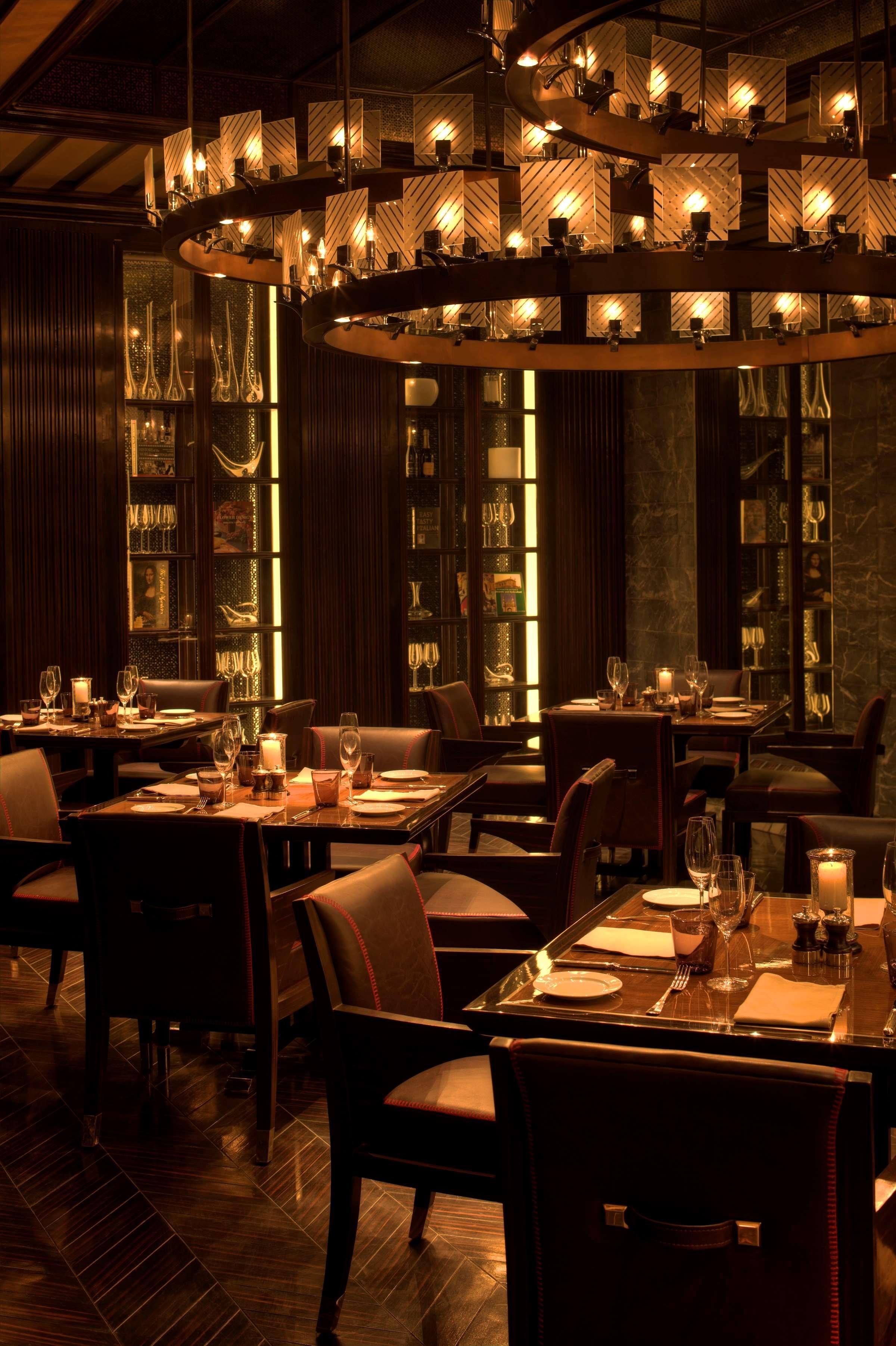 Park Hyatt And Residences, 5* Hyderabad