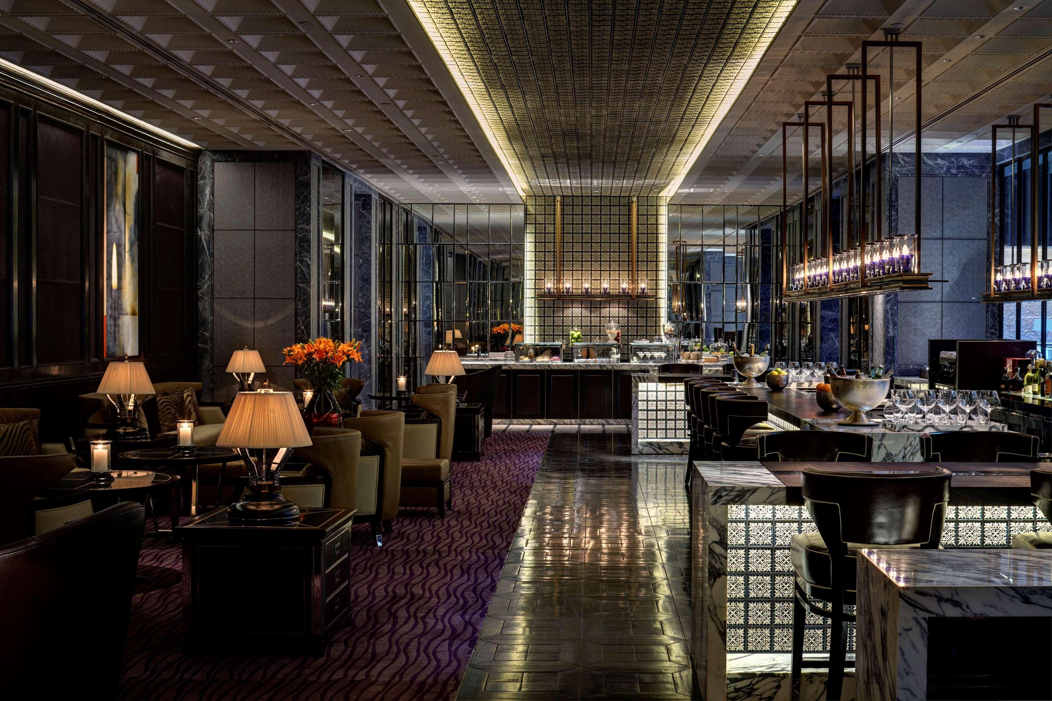 Park Hyatt And Residences, Hotel Hyderabad
