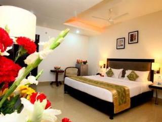 Hotel Swagath De Royal