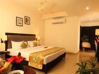 Swagath De Royal Hotel Hyderabad