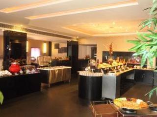 Hotel Swagath De Royal 3*