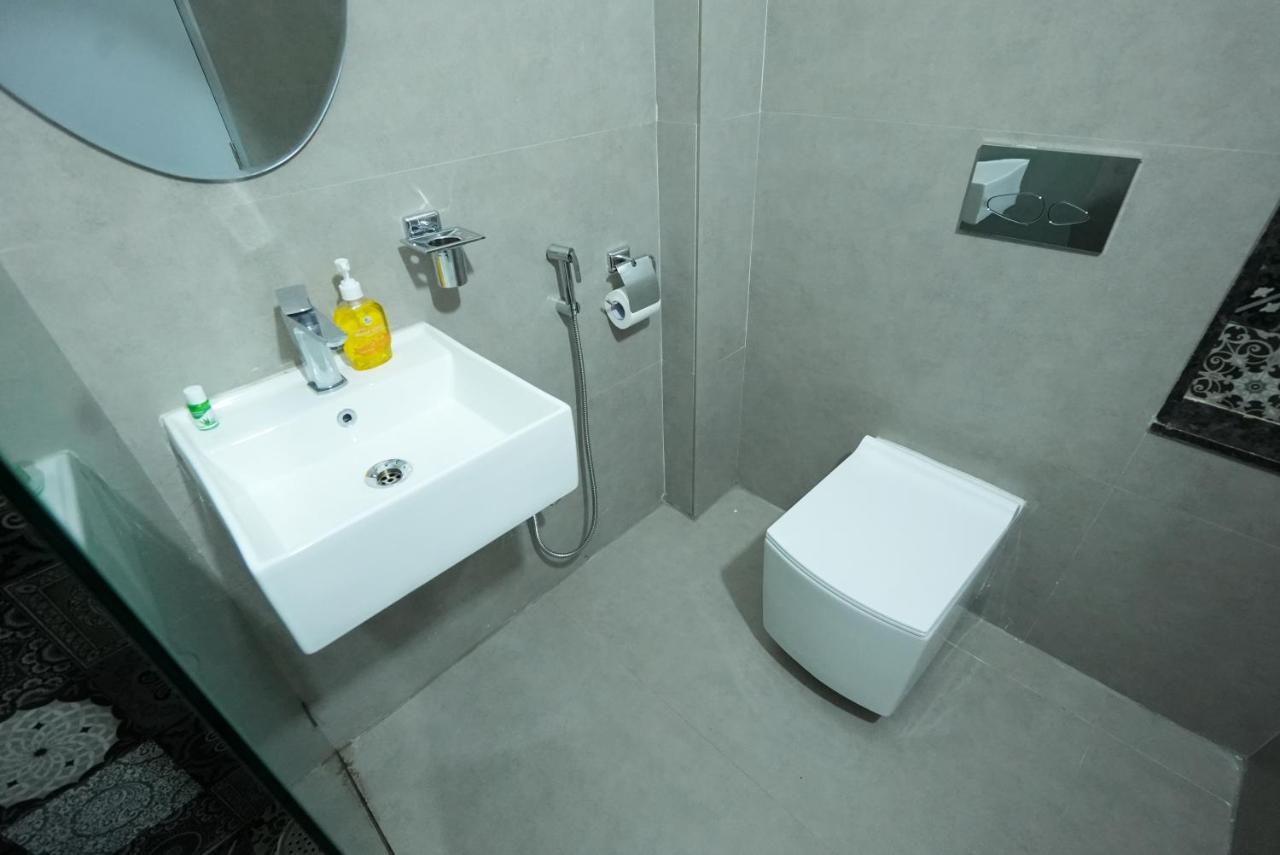Bigson Service Madhapur * Hyderabad