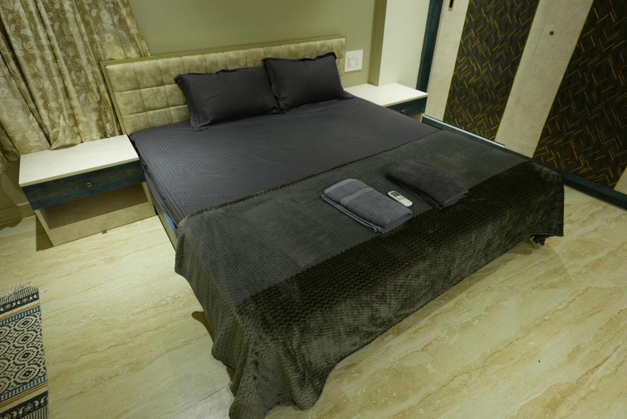 Bigson Service Madhapur
