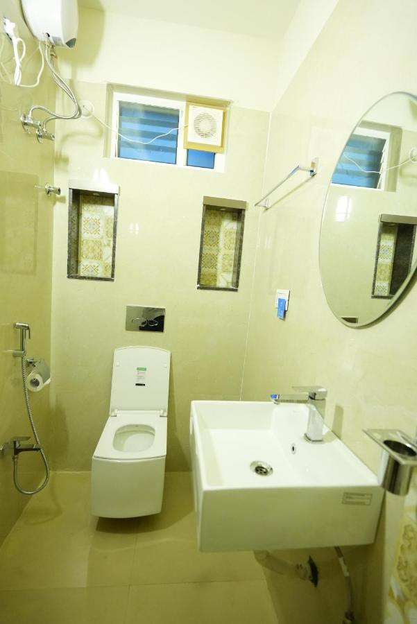 Bigson Service Madhapur *