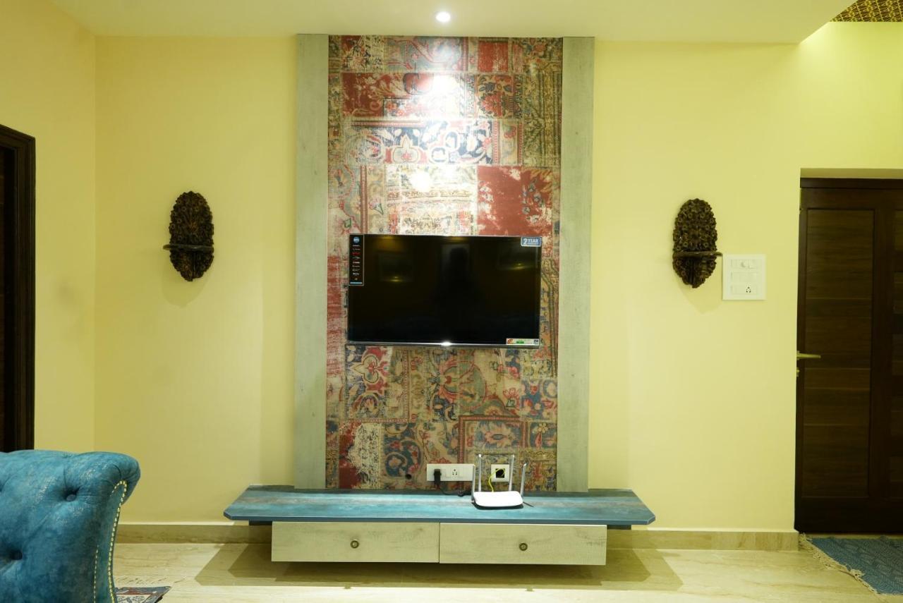 Bigson Service Madhapur