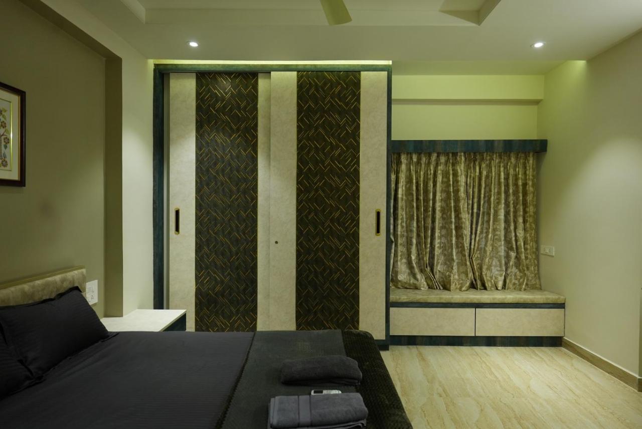 Bigson Service Madhapur