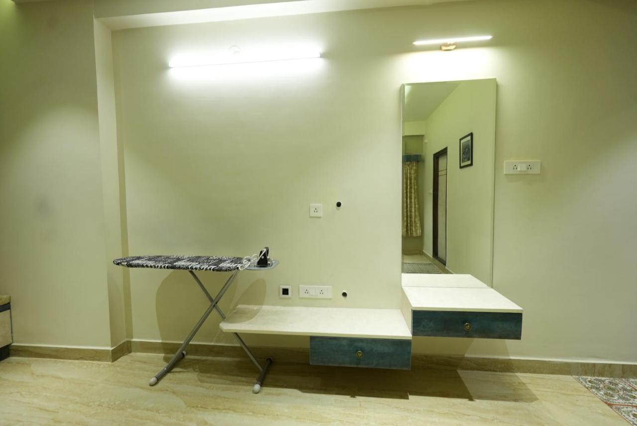Bigson Service Madhapur *