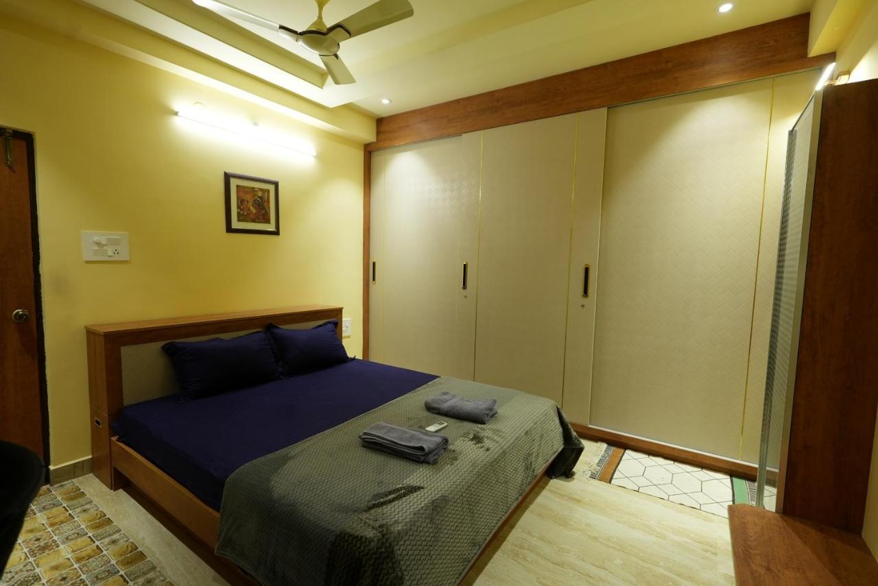 Bigson Service Madhapur *