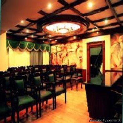 O Athithi Near 3* Hyderabad