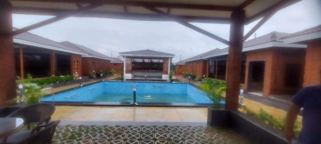 The Ranch Resort *