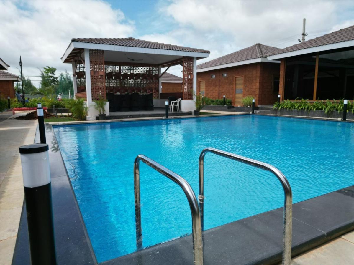 The Ranch Resort