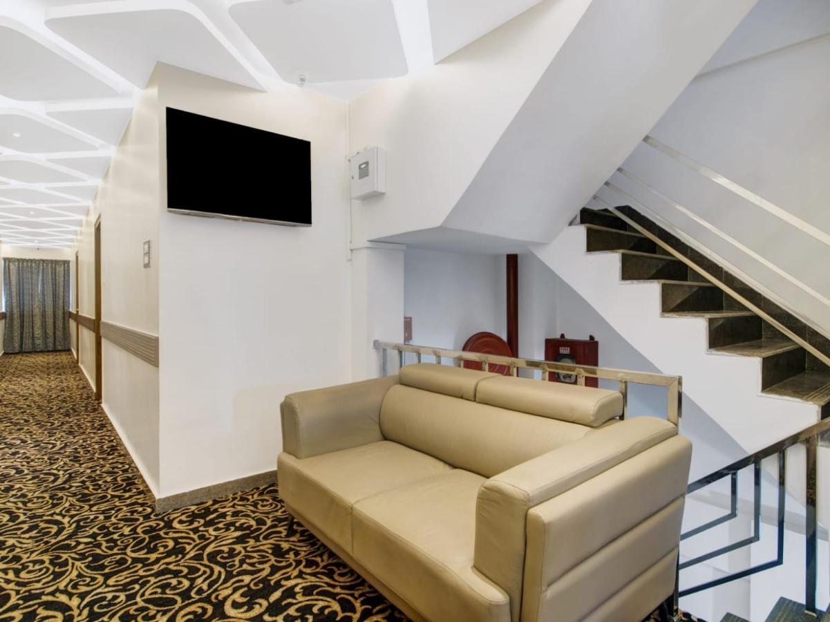 The Superb Pvt Ltd 3*