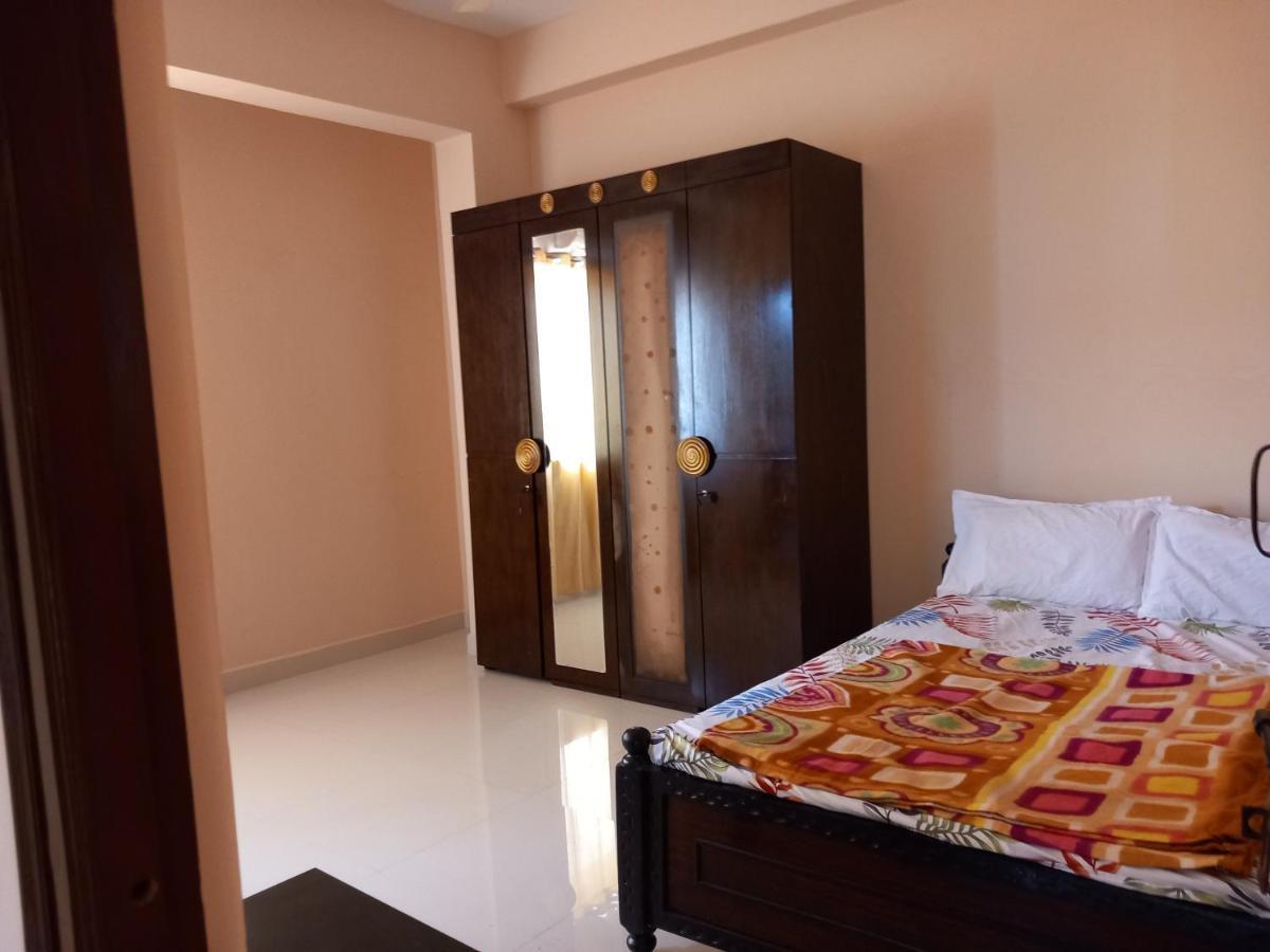 Thereefapartment