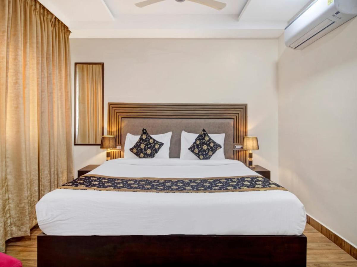 The Superb Pvt Ltd Hyderabad