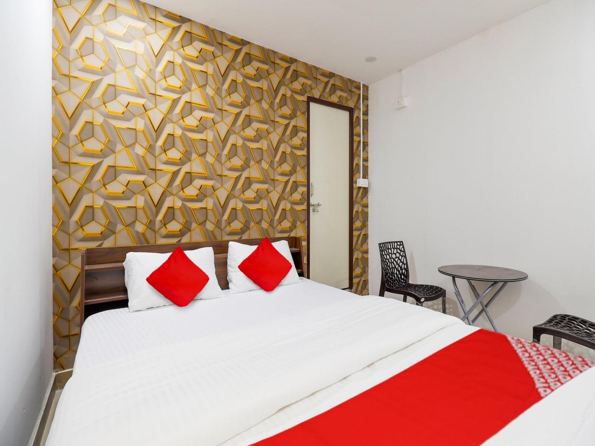 Hotel O Kompally Residency 4*