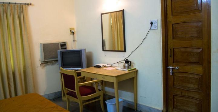 Celebrity Boutique Hotel Hyderabad
