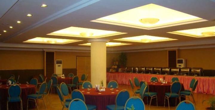 Celebrity Boutique 3* Hyderabad
