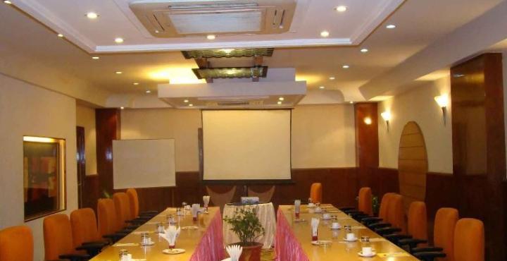 Celebrity Boutique Hyderabad