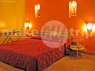 Hotel Celebrity Boutique 3*