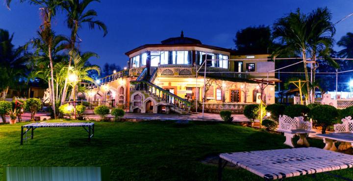 Dhola-ri-dhani 3*