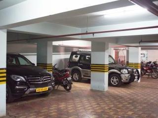 Hotel Treebo Trend Grand Plaza Nampally