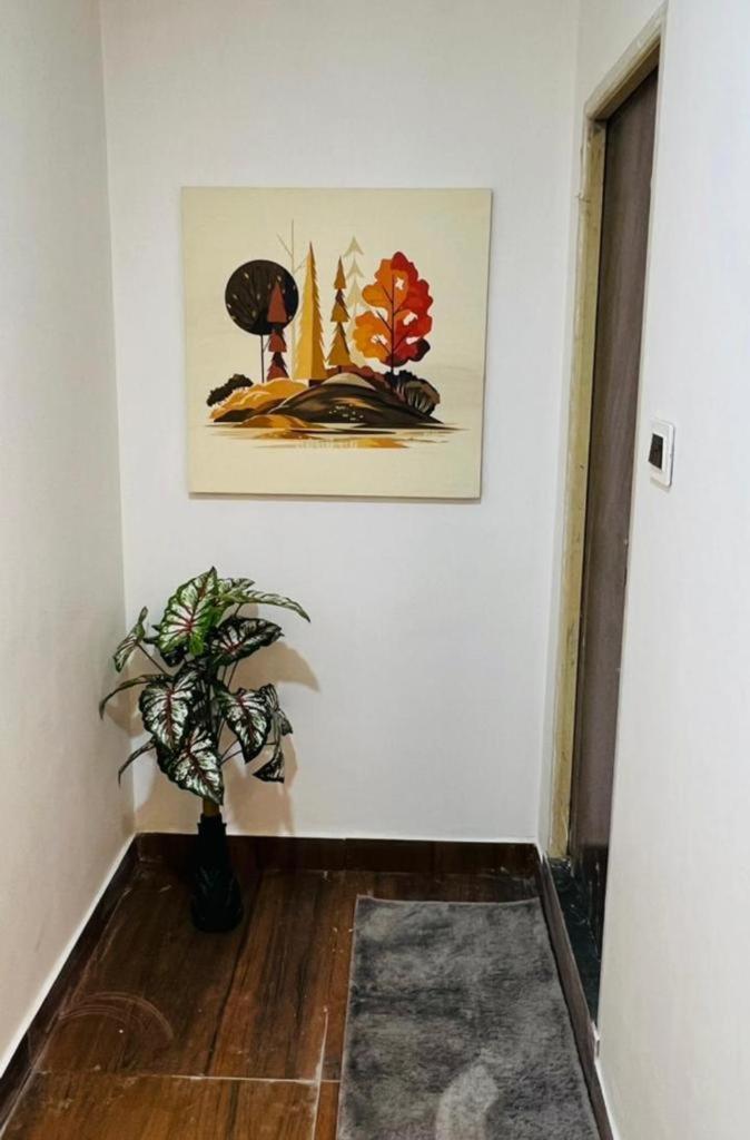 Hotel Bommarillu Residency