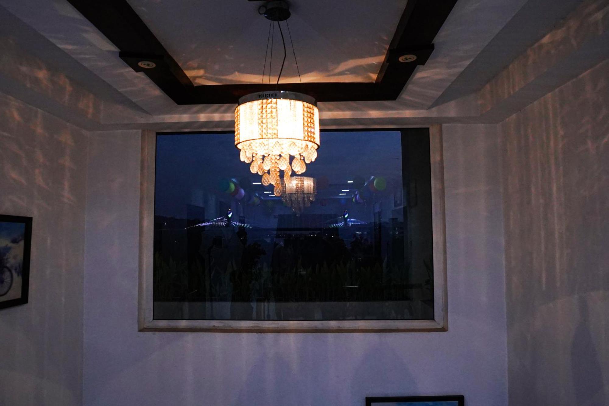 Brundavan Homes Hyderabad