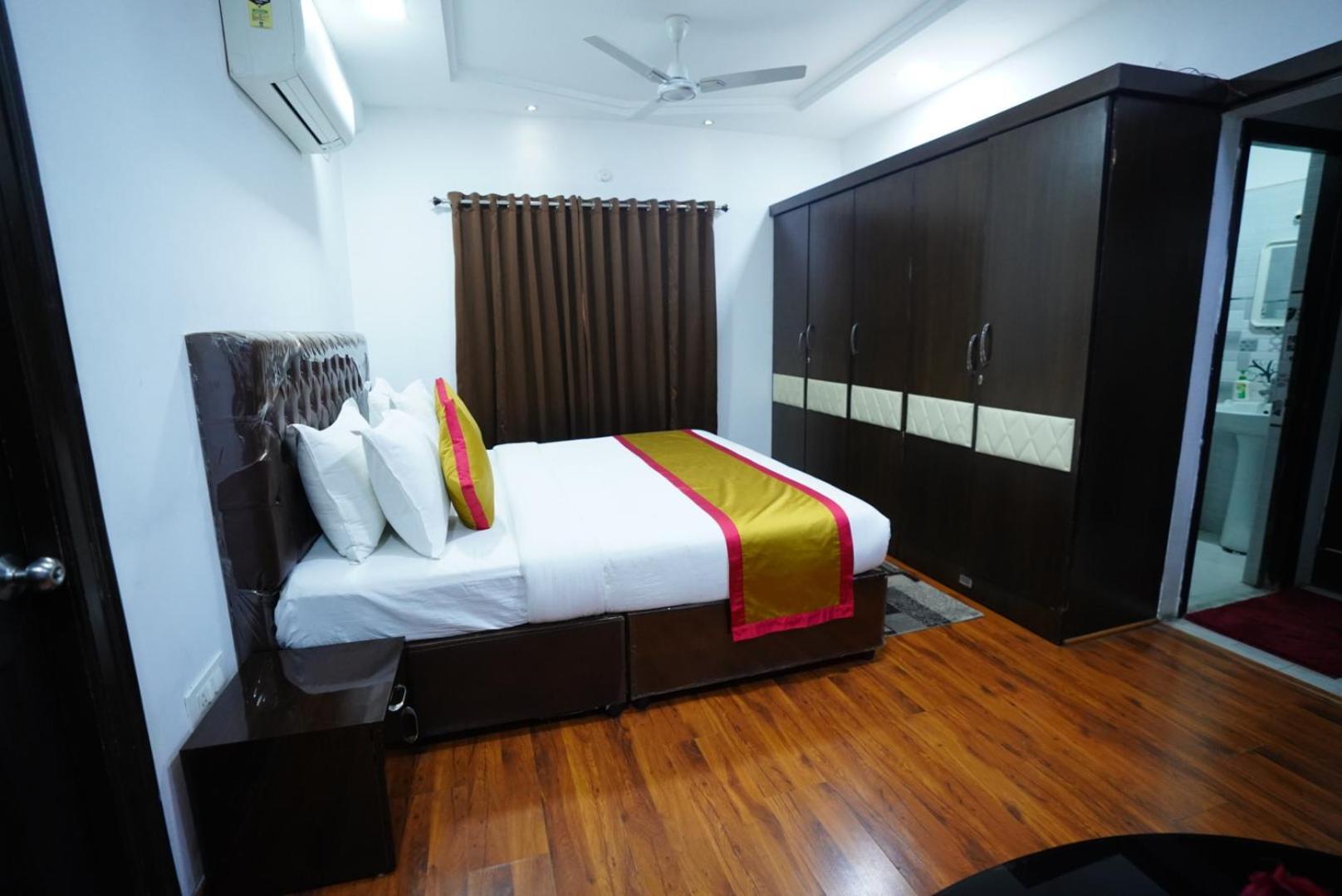Brundavan Homes