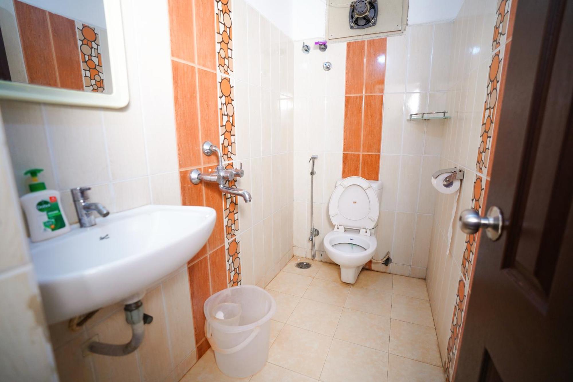 Brundavan Homes