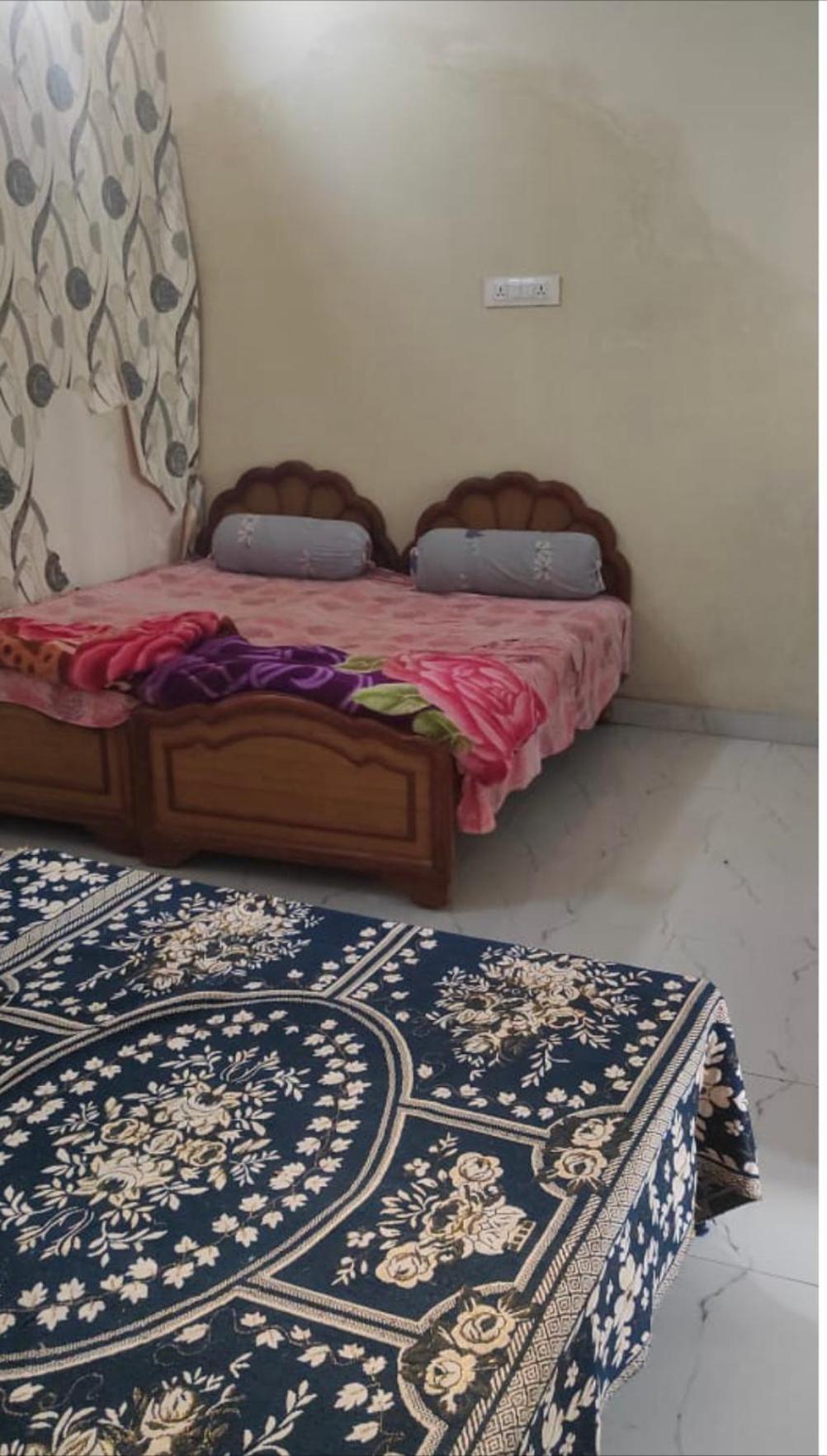 Pousada Sapphire On Daily Rent For Families *