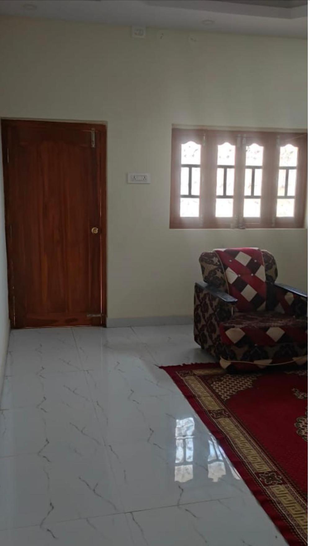 Sapphire On Daily Rent For Families Pousada