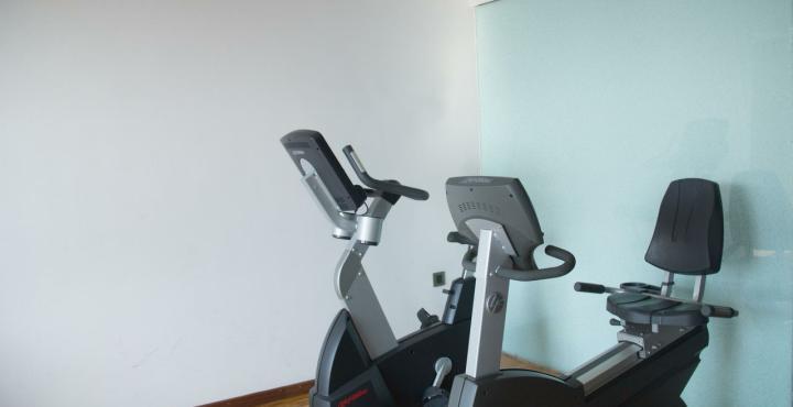 Hotel Daspalla 4*
