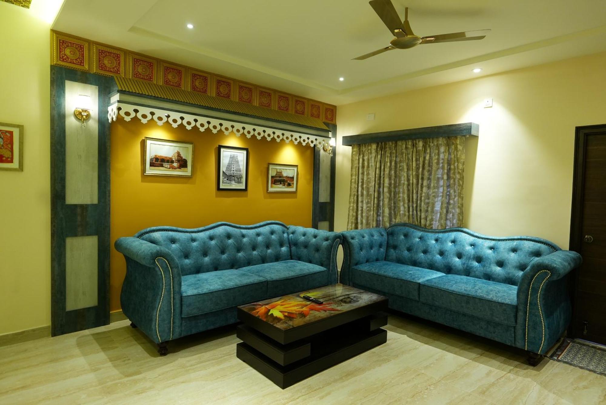 Bigson Service Madhapur *