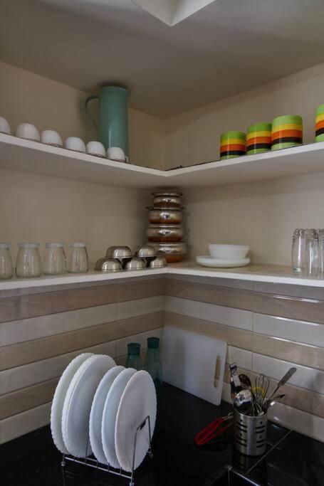 Chill Place:3bhk Ac Retro House @financialdistrict , Near Us Embassy *