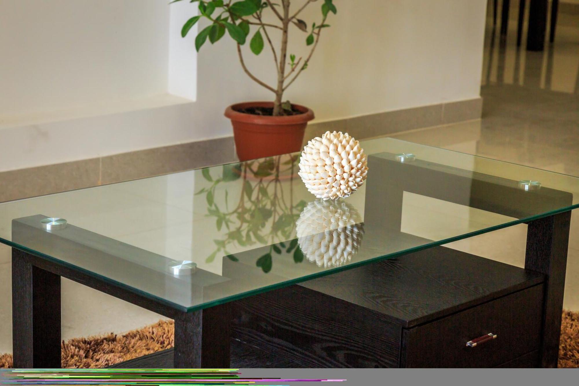 Cloud9homes Serviced 3*