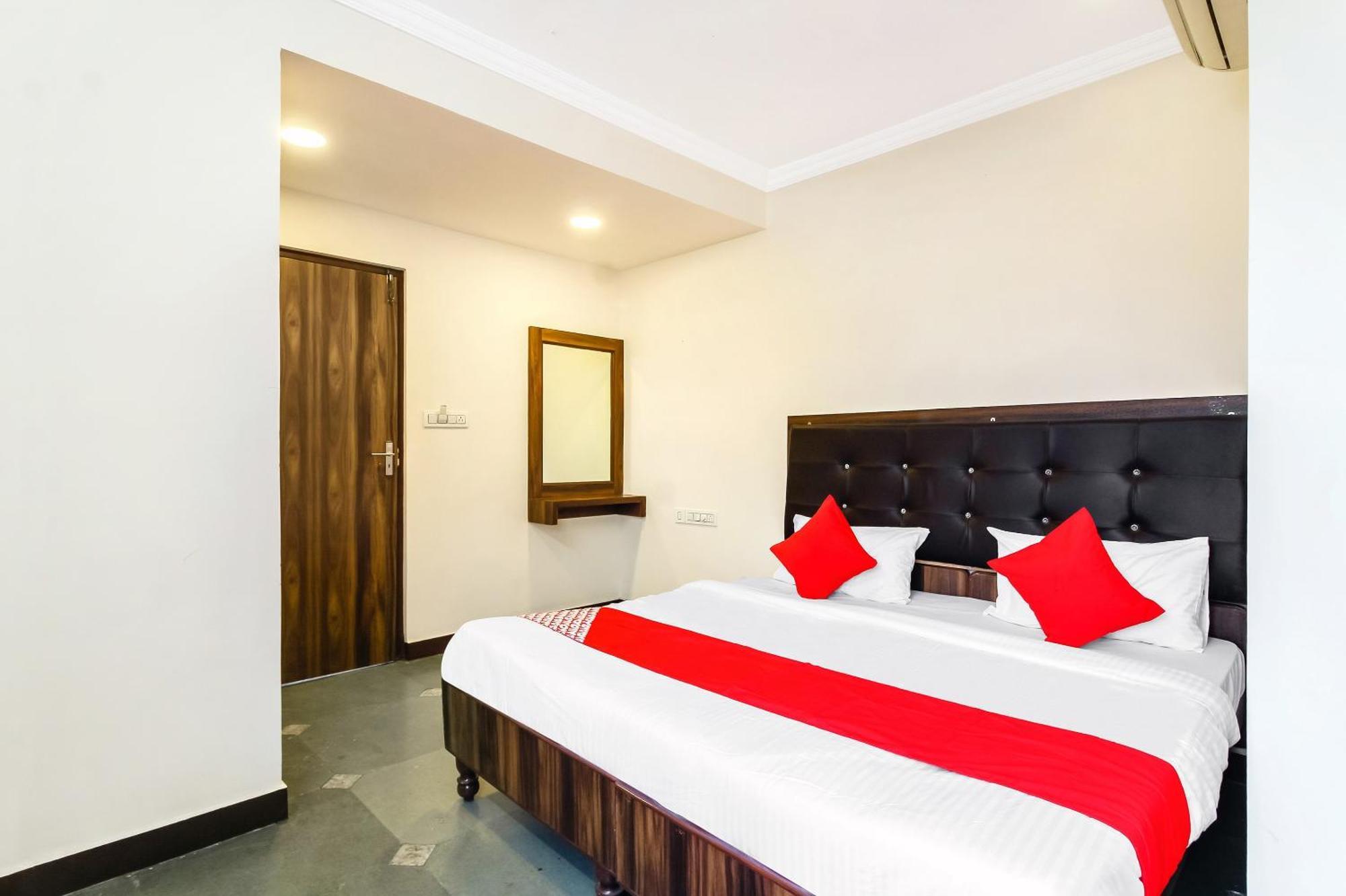 O Tokyo 4* Hyderabad