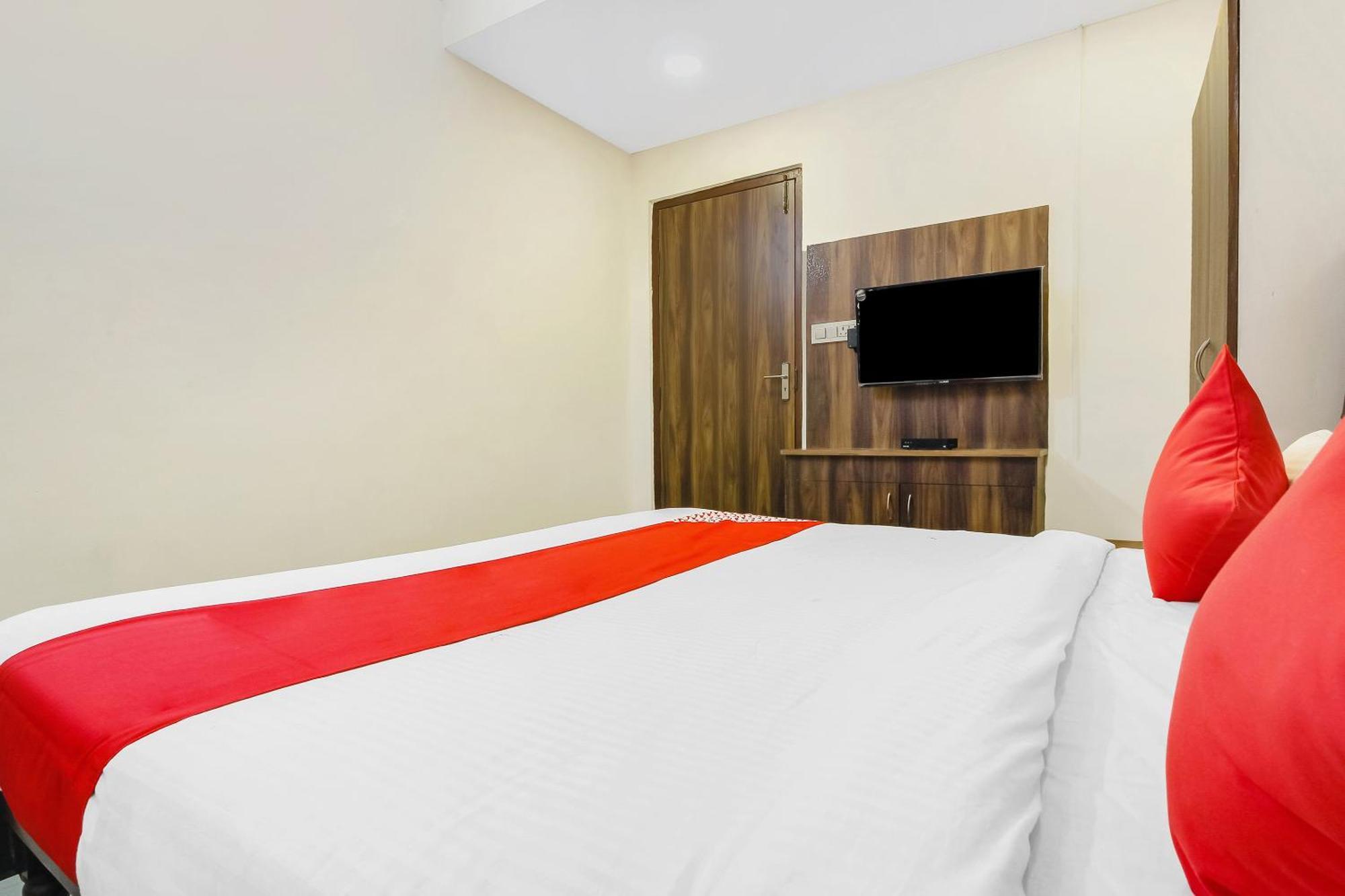 O Tokyo Hotel 4*