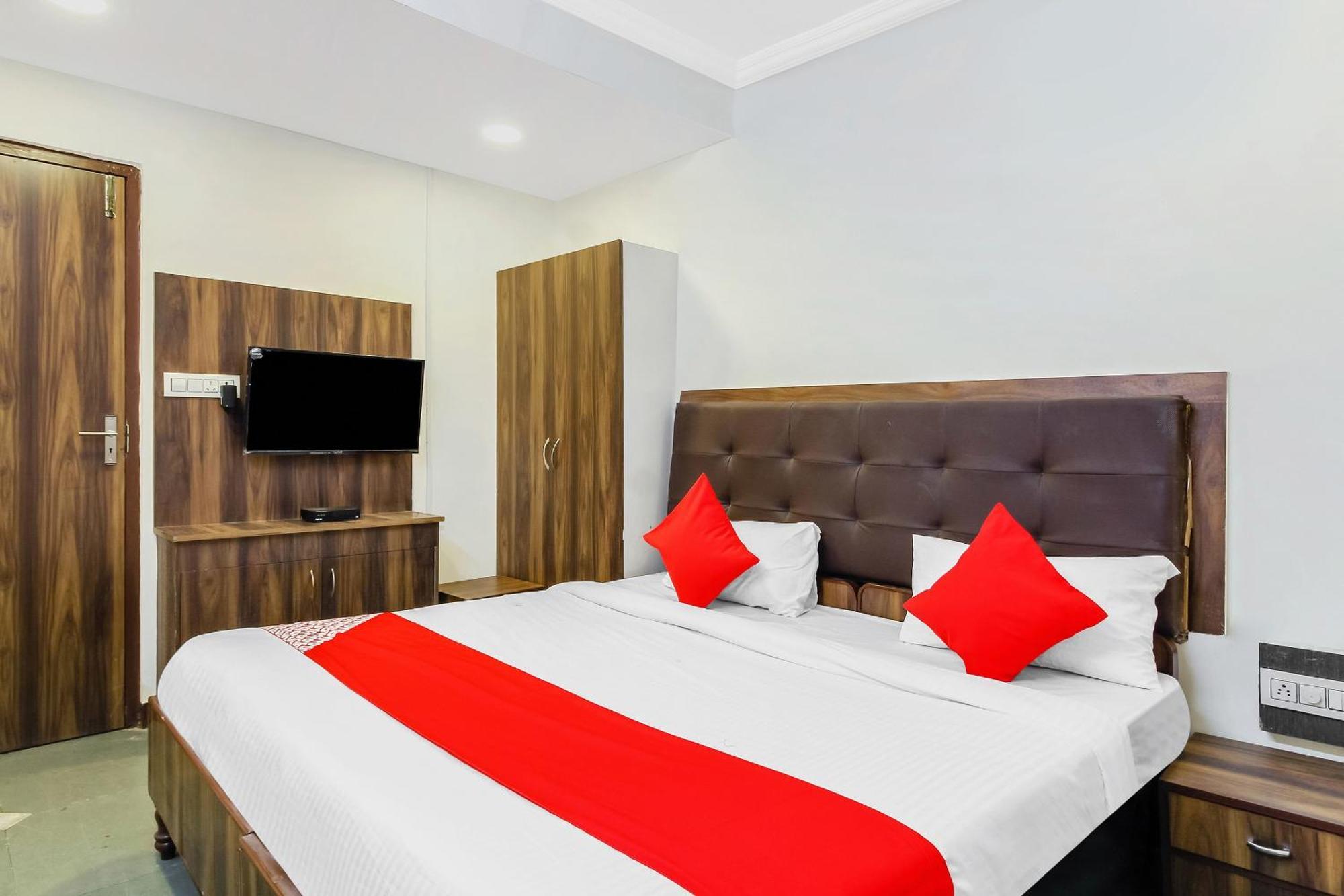 O Tokyo 4* Hyderabad